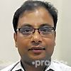 Dr. Satish Devakumar Gastroenterologist in Chennai