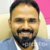 Dr. Sanjay Erande Sexologist in Pune
