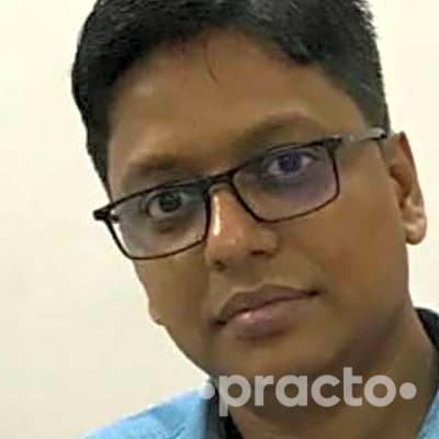 Dr Animesh Gupta General Physician Book Appointment Online Dr Animesh Gupta General Physician Book Appointment Online