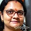 Dr. Bhagyashri Chaudhari Ayurvedic Gynecologist & Obstetrician in Mumbai