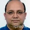 Dr. Vikram Oberoi ENT/ Otorhinolaryngologist in Delhi
