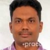 Dr. Faiyazuddeen Kuthbudeen   (Physiotherapist) Geriatric Physiotherapist in Chennai