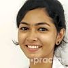 Dr. Praveena.K Dentist in Chennai