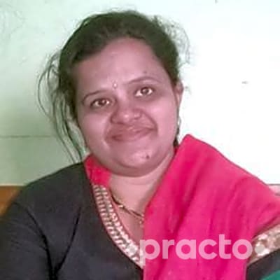 Contact bangalore no lady widow Widow Women