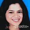 Dr. Prisha N Doshi   (Physiotherapist) Physiotherapist in Mumbai