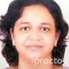 Dr. Amruta Ambekar ENT/ Otorhinolaryngologist in Pune