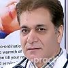 Dr. M.A. Mir Endoscopist (Gastro) in Gurgaon