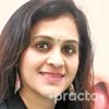 Dr. Sonali gupta Obstetrician in Greater Noida