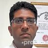 Dr. Vineet saggar Neurointerventional Surgery in Mohali