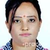 Dr. Kritika Dwivedi   (Physiotherapist) Physiotherapist in Hyderabad