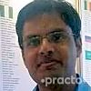 Dr. Sourabh Gupta Nephrologist/Renal Specialist in Noida