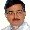 Dr. Manoj Rai General Physician in Bilaspur