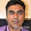 Dr. Mohamed Ahmed General Physician in Bangalore