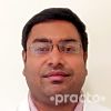 Dr. Pallav Jain Neurologist in Bathinda