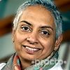 Dr. Neelima Deshpande Sexologist in Pune
