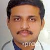 Dr. Varun Kumar General Physician in Cuddapah
