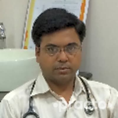 Dr Sandeep Aggarwal Pediatrician Book Appointment Online View Fees Feedbacks Practo