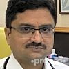 Dr. Ravisankar KK Pediatrician in Madurai