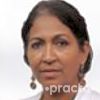 Dr. Rita Mukherjee Endodontist in Bangalore