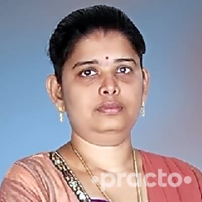Dr T rthi Priya Rheumatologist Book Appointment Online View Fees Feedbacks Practo