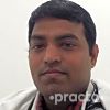 Dr. Sandeep Kumar Gubba Neurologist in Hyderabad