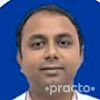 Dr. Gautam Gupta Orthopedist in Kolkata