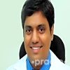 Dr. S. N. Karthik Neurologist in Madurai
