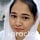 Dr. Asefa - Unani - Book Appointment Online, View Fees, Feedbacks 
