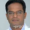 Dr. Ranjit Kumar P Dentist in Guntur