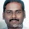 Dr. Ramesh A Urologist in Coimbatore