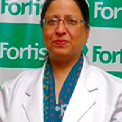 Dr Vaneet Kaur Obstetrician Book Appointment Online View Fees Feedbacks Practo