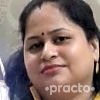 Dr. Shikha Tripathi Prosthodontist in Haridwar