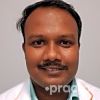 Dr. Harish YS General Surgeon in Bangalore