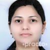 Dr. Raksha Sharma Gynecologist in Kota
