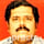 dr kamath skin and smile care clinic