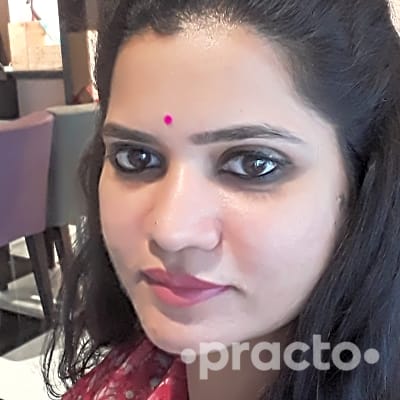 Dr Lavanya B Dentist Book Appointment Online View Fees Feedbacks Practo