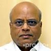 Dr. Prof. Surendran R. GastroIntestinal Surgeon in Chennai