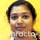 skin care clinic in vidyaranyapura