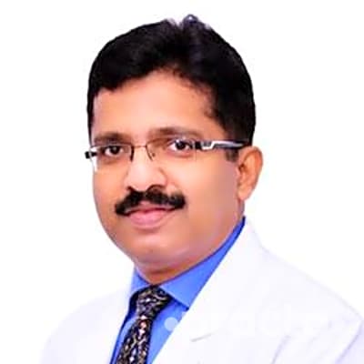 Dr M S Jha Urologist Book Appointment Online View Fees Feedbacks Practo