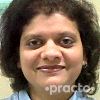 Ms. Shikha Kothari Dietitian/Nutritionist in Vadodara