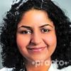 Dr. Hemi Soneja Diabetologist in Muzaffarnagar