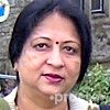 Dr. Seema Sharma Homoeopath in Sonipat