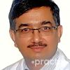Dr. Manoj Rai Internal Medicine in Bilaspur