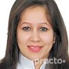 Dr. Sonia Arora Batra Endodontist in Jhajjar