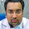 Dr. Gaurav Saini General Physician in Muzaffarnagar