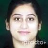 Dr. Neha Wakhloo   (Physiotherapist) Sports and Musculoskeletal Physiotherapist in Gurgaon