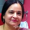Dr. Yamini Mehta Gynecologist in Mumbai