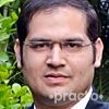 Dr. Neeraj Agarwal Orthodontist in Jalgaon