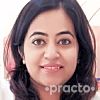 Dr. Ashwini S Tatawati Dermatologist in Kolkata