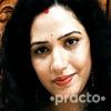 Dr. Garima Mishra Homoeopath in Karimnagar